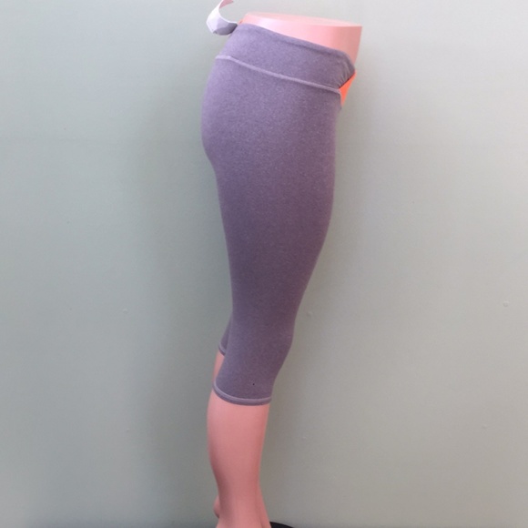 Fabletic Leggings - Picture 2 of 8